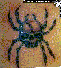 Urge_into_life's Avatar