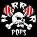 LittleMissMamfa's Avatar