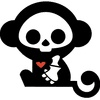 ChillaxedChimp's Avatar