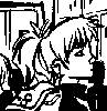 littlebluestars's Avatar