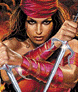 iam_jericho's Avatar