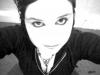 DropDeadAngelic's Avatar