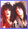 sugarz_heart's Avatar