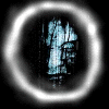 Tam Ra Mad Kunt's Avatar