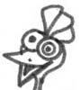 Och Chikan's Avatar