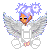 JonDavis's Avatar