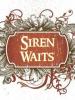 SirenWaits's Avatar