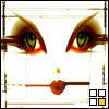 blackmood's Avatar