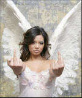 MissMonroe's Avatar