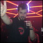 gzus11