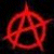 rebel grrrl's Avatar