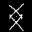 legion's Avatar