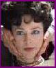 Princess__Mombi's Avatar