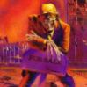 OrionJustice's Avatar