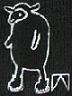 mini_dez's Avatar