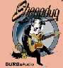 sheepdug's Avatar