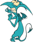 funkyloomypink's Avatar