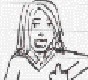 SuzanneBonner's Avatar