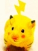 DKA's Avatar
