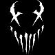 FatRocker's Avatar