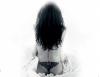 Invisible Butterfly's Avatar