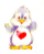 CandyP's Avatar