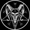 <goat>'s Avatar