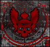 TheEdgeCrusher's Avatar