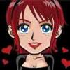 kittyspangles's Avatar
