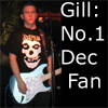gillthestrange's Avatar