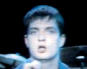ComeOnDieYoung's Avatar