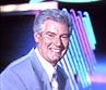 CatchPhrase's Avatar