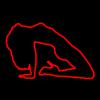 DelFLS's Avatar