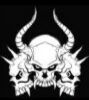 martyr's Avatar
