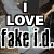 SUPAFLYGEEK�'s Avatar