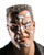 The_Dude's Avatar