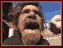 ed_diploid's Avatar
