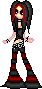 drowning dolly's Avatar