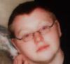 Mongo McMichael's Avatar