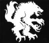 Warlord's Avatar