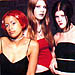 Kittie_Kid's Avatar