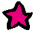 pink star's Avatar