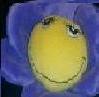 aileen's Avatar
