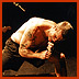 Phantom_lord's Avatar