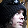 Dr�Nk�nB�tɮfLY's Avatar
