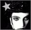 �Gothic�'s Avatar