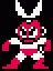 Glassbox's Avatar
