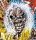 \m/ManiaC\m/'s Avatar