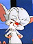 chasing_tales's Avatar