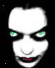 Violet Grimm's Avatar